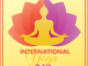 Free Printables for International Yoga Day 2021